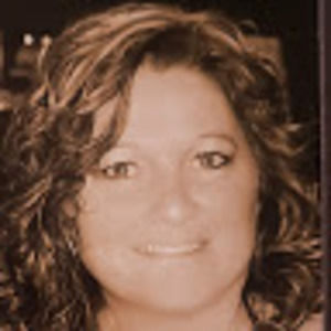 Meet your Posher, Paula